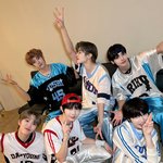 엔위시 <b>조합명</b> 달란트 미친 것 같아