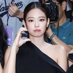 제니 이짤 너무하다