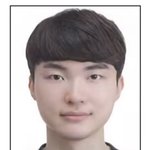 이건 페이커 <b>닮음</b>