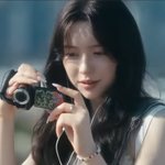 피프티2기 <b>문</b><b>샤넬</b> 개 이뻐