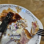 [꼭조언부탁] 미오글로빈 때문인가요?