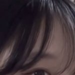 [댓글부탁해] 앞머리 <b>지저분</b>한거 왜 이런거야??