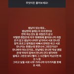<b>니</b><b>플</b>패치 없는데 걍 원형 반창고 붙여도 되지??