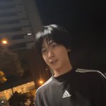[드루와] 더보이즈 <b>주연</b> 어릴때랑 똑같이생김