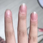 [혐주의] 네일 많이 해본 판녀 들어와줘..