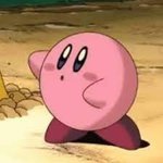 레즈 아닌데 추구미 <b>톰보이</b> 스타일인 사람