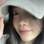 케플러 <b>샤오팅</b> 근데 업데이트