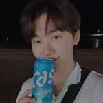 방탄 해외팬들한테 욕먹고 있는 세븐틴 <b>승관</b>