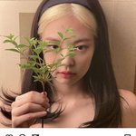 너네 이 사건도 아냐