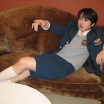 [드루와] 로블<b>록스</b> 하러간다