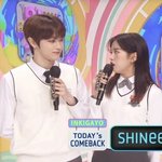 성찬 안유진 <b>겹스케줄</b>