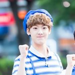 [모두드루와] 귀여운 막내에서 존잘 <b>어른</b>이 되어버린 남돌.jpg