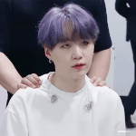 슈가에 대한 찐<b>아미</b>의 소신발언