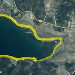 4대강 대청댐의 녹조가 폭발적으로 증가하는 이유.jpg