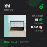 [<b>방탄소년단</b>] 봄둥아 봄둥아