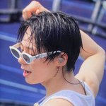 올해 워터밤 행사만 4번 간다는 남돌