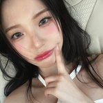 백지헌 <b>립</b> 뭘까