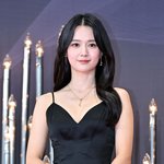 [단독] 'K-장녀' 남보라, <b>젤리</b>피쉬 떠났다 "매니저 없이 홀로...