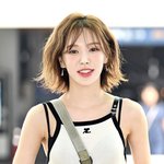 레드벨벳 웬디, 떠났던 '영스트리트' 복귀..."성장한 완디 보여주고파"