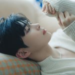 [모두드루와] 제베원 청량 컨포 떴다