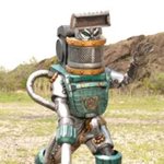 [군대] <b>청소기</b> 반기