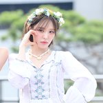 레드벨벳 웬디, '영스트리트' <b>DJ</b> 복귀 "성장한 완디 되겠다"