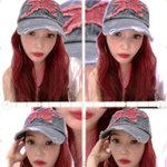 레드벨벳 조이, 물오른 미모 [스타샷]