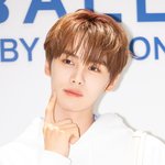 [현장포토] "여심을 흔들어"…규빈, 현실의 <b>만찢남</b> 디스패치사진