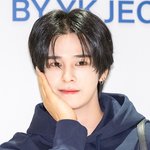 [현장포토] "심장이 두근두근"…세림, 남자의 꽃받침 디스패치사진