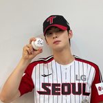 차은우를 3번째 부르는 걸 보면 참<b>각막</b>인 듯