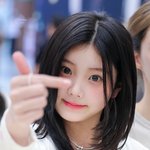 너를 <b>안사랑</b>하는 법을 모르겠어