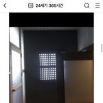 [모두드루와] 제니 곧 <b>스폰</b> 터진다함