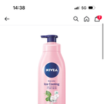 <b>아</b> <b>나</b>도 뉴스좀 보고살아야겠다