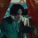 왜 방탄만 돌판에서 <b>싸이퍼</b> 내는 지 알아? 타돌들은