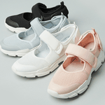 <b>메리제인</b> 추천해줭