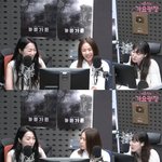 [댓글부탁해] [종합]조윤희X김주령, '<b>늘봄</b>가든' 대박 징조일까 "촬영...