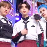 방탄한테 <b>랩</b>으로 비빌 수 있는 돌은 지금 애네밖에