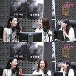 [댓글부탁해] '<b>늘봄</b>가든' 김주령 "조윤희, 나보다 언니같아…...