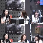 [댓글부탁해] '가요광장' 조윤희 "'<b>늘봄</b>가든' 첫 공포영화, 구더기랑...