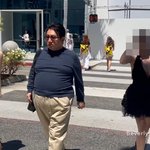 방시혁과 <b>LA</b> 동행' BJ 과즙세연, 악플러 고소 나선다…법적 대응...