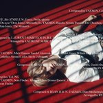 <b>태민</b> 전곡작곡참여한 거 쩐다