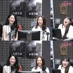 "'늘봄가든' 선택 이유? <b>미녀</b> 배우라면 공포 영화 해봐야"('가요광장')