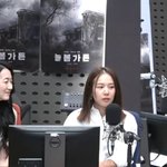 [댓글부탁해] 조윤희 “‘<b>늘봄</b>가든’으로 공포 연기 첫 도전…의미있어”...