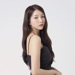 [댓글부탁해] [단독]여자친구 소원 <b>FA</b>시장 나왔다…위엔터와 아름다운...