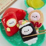 [군대] 탐라에 ㅇㄱ얘기 잘 안 보임