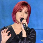 [댓글부탁해] 박명수 "솔비, '결혼 안 하냐'보다 돈 빌려달라는...