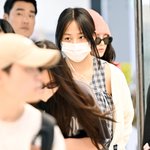 [댓글부탁해] 뉴진스매니저 <b>남자상</b>