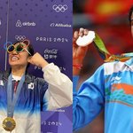 배드민턴 수익 격차, <b>안세영</b>과 신두의 88억 원 차이의 이유는?