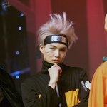 민슈가 솔로곡  <b>top</b> 5