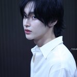 <b>숏</b>패딩 다들 브램<b>드</b> 어디꺼입냐 ❗️❗️❗️❗️❗️❗️❗️❗️❗️